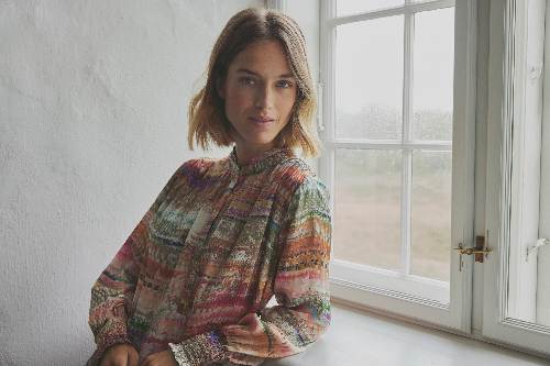 GUSTAV FW25 AUTUMN 00025