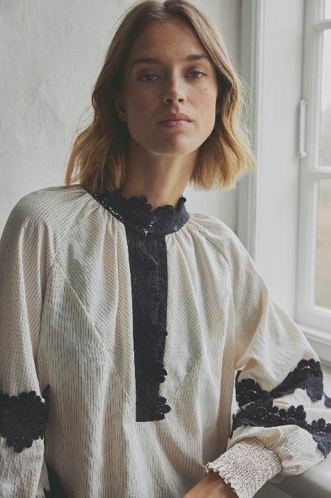 GUSTAV FW25 AUTUMN 00027