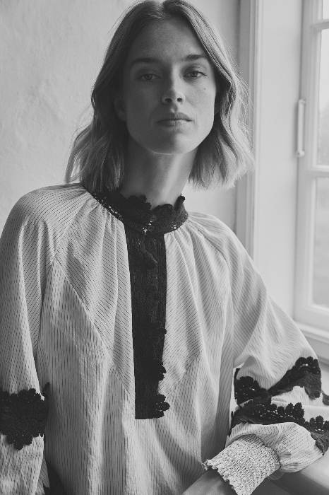 GUSTAV FW25 AUTUMN 00028