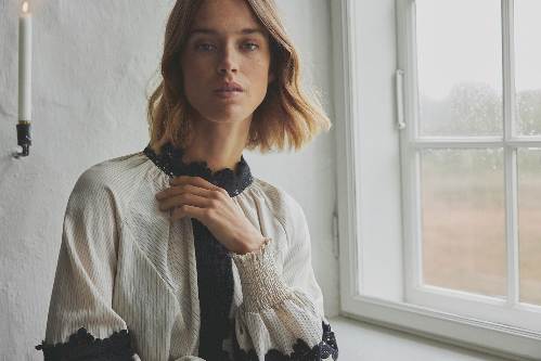 GUSTAV FW25 AUTUMN 00029