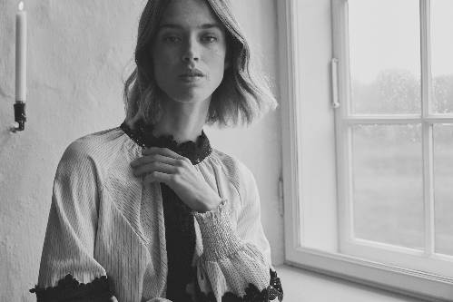 GUSTAV FW25 AUTUMN 00030