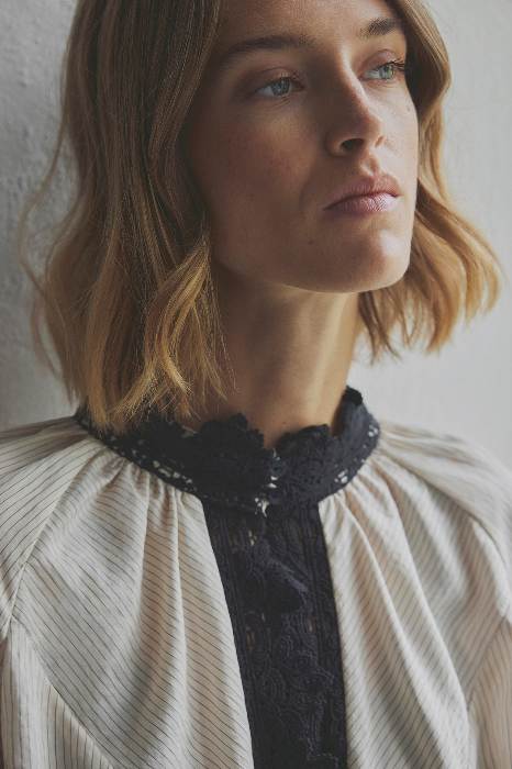 GUSTAV FW25 AUTUMN 00031