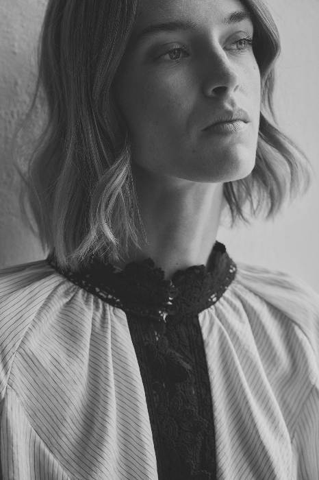 GUSTAV FW25 AUTUMN 00032