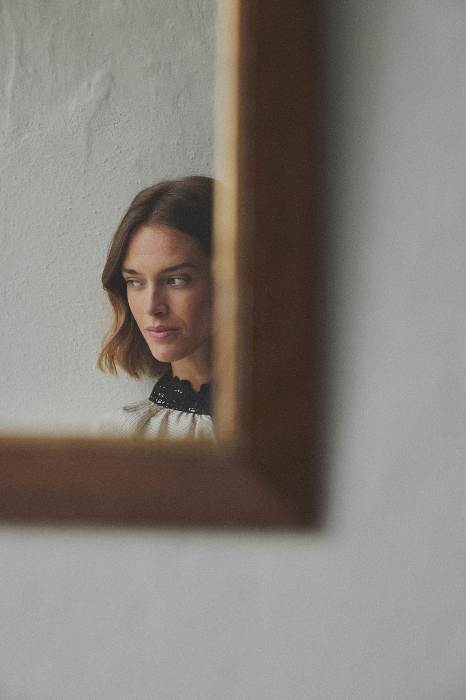 GUSTAV FW25 AUTUMN 00033