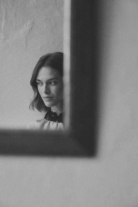 GUSTAV FW25 AUTUMN 00034