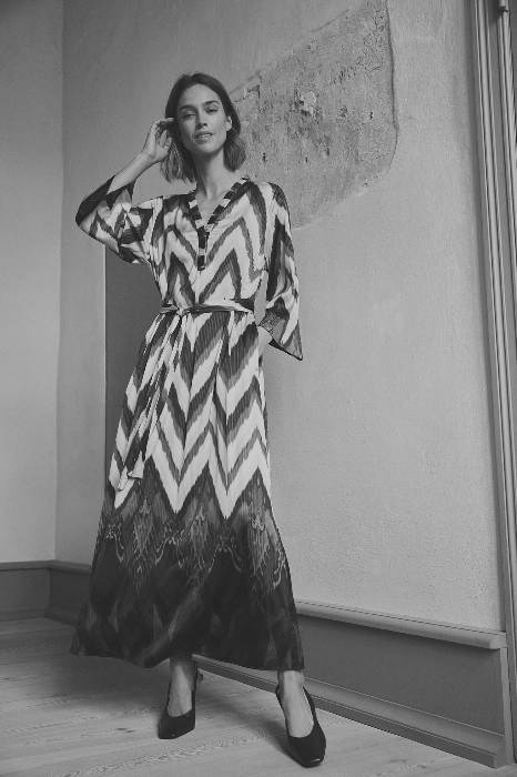 GUSTAV FW25 AUTUMN 00036