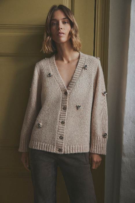 GUSTAV FW25 AUTUMN 00037