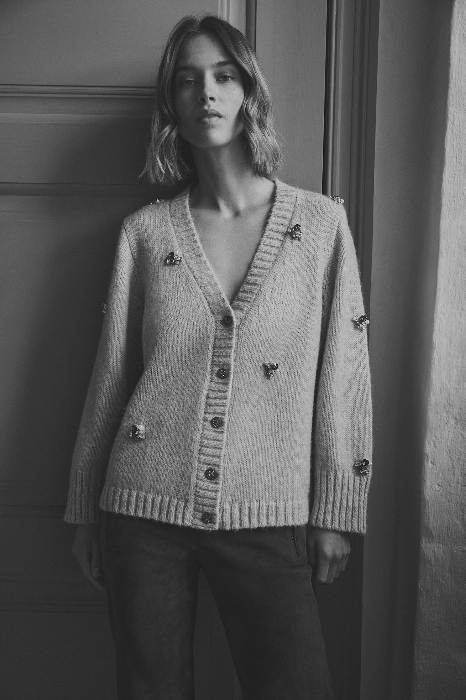 GUSTAV FW25 AUTUMN 00038