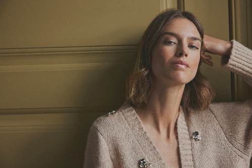 GUSTAV FW25 AUTUMN 00039