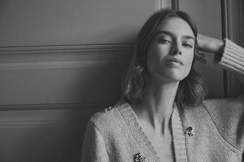 GUSTAV FW25 AUTUMN 00040