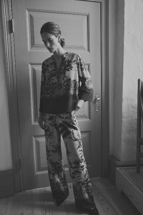 GUSTAV FW25 AUTUMN 00042