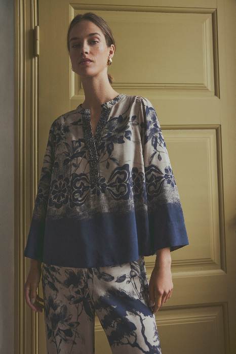 GUSTAV FW25 AUTUMN 00043