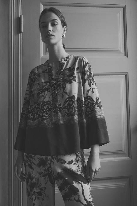 GUSTAV FW25 AUTUMN 00044