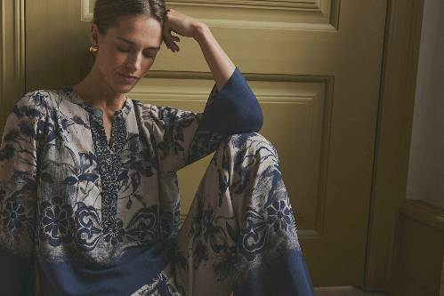 GUSTAV FW25 AUTUMN 00045