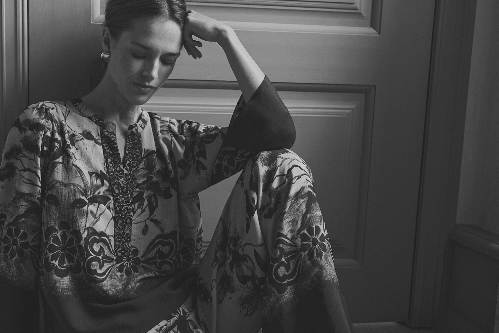 GUSTAV FW25 AUTUMN 00046