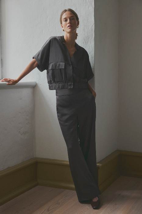 GUSTAV FW25 AUTUMN 00047