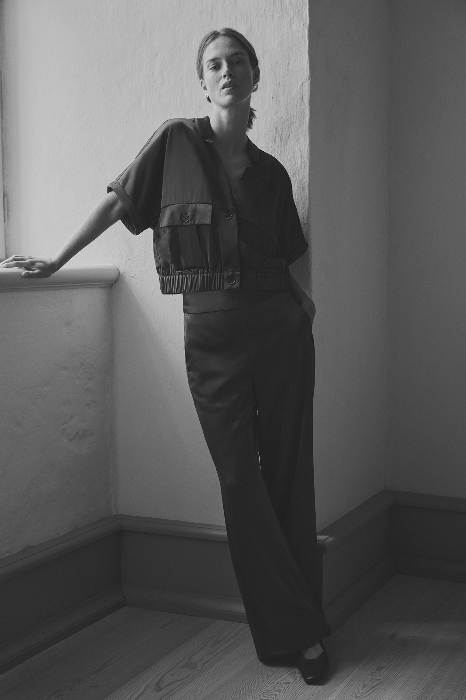 GUSTAV FW25 AUTUMN 00048