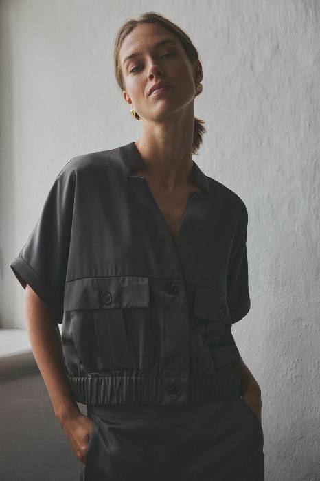 GUSTAV FW25 AUTUMN 00049