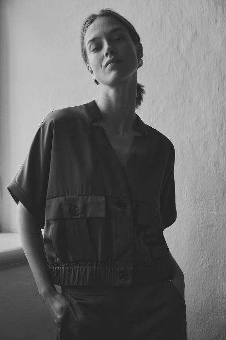 GUSTAV FW25 AUTUMN 00050