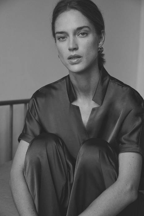 GUSTAV FW25 AUTUMN 00052