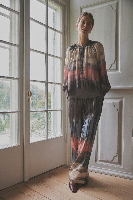 GUSTAV FW25 AUTUMN 00053