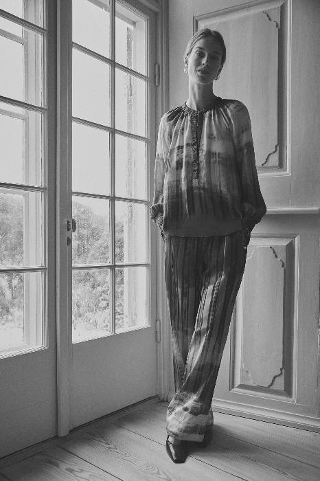 GUSTAV FW25 AUTUMN 00054