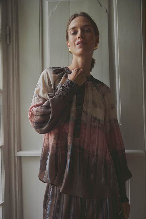 GUSTAV FW25 AUTUMN 00055