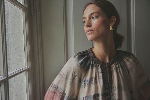 GUSTAV FW25 AUTUMN 00057