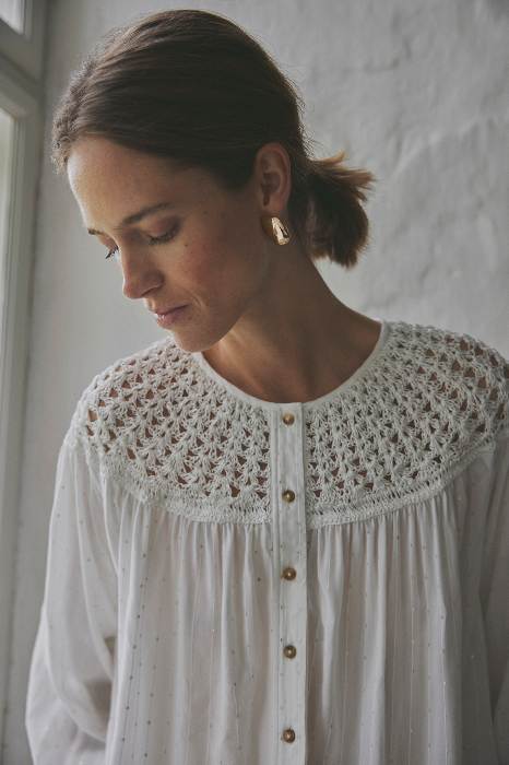 GUSTAV FW25 AUTUMN 00059