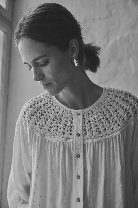 GUSTAV FW25 AUTUMN 00060