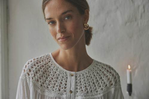 GUSTAV FW25 AUTUMN 00061