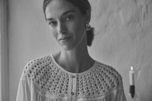 GUSTAV FW25 AUTUMN 00062