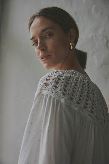 GUSTAV FW25 AUTUMN 00063