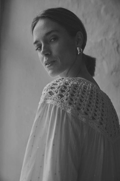 GUSTAV FW25 AUTUMN 00064