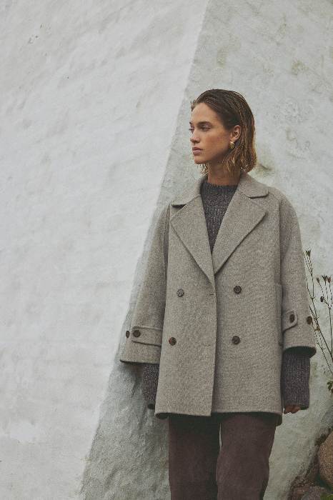 GUSTAV FW25 AUTUMN 00065