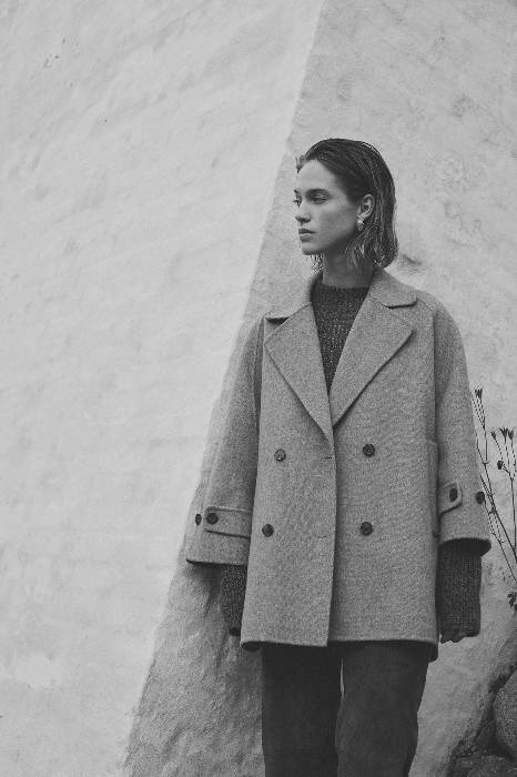 GUSTAV FW25 AUTUMN 00066