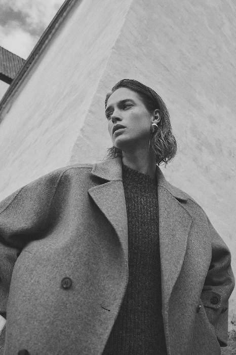 GUSTAV FW25 AUTUMN 00068