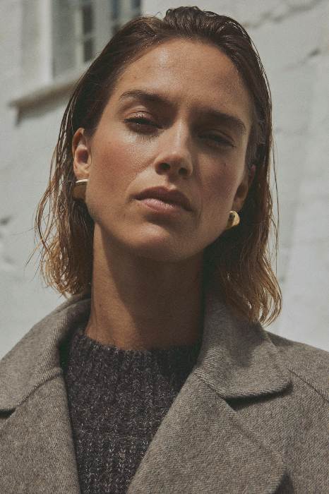 GUSTAV FW25 AUTUMN 00069