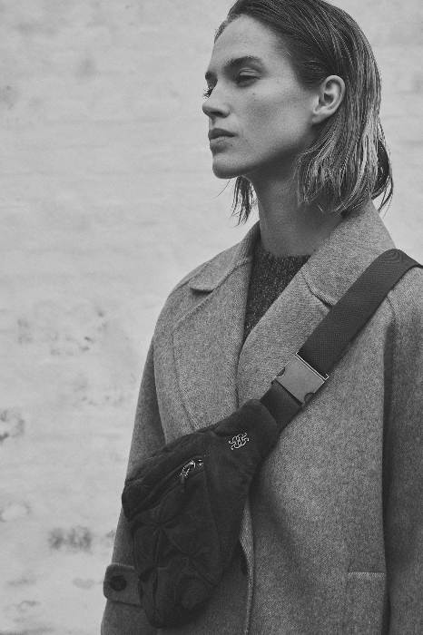 GUSTAV FW25 AUTUMN 00072