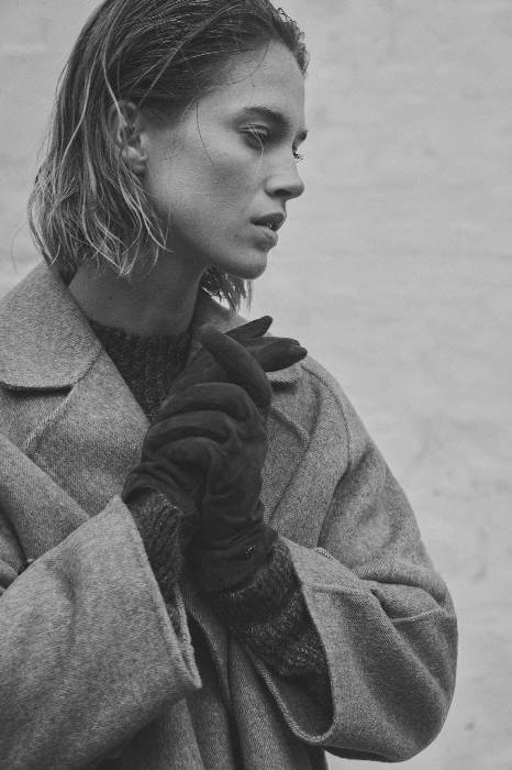 GUSTAV FW25 AUTUMN 00074