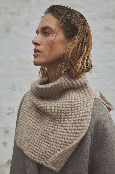 GUSTAV FW25 AUTUMN 00075