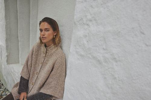 GUSTAV FW25 AUTUMN 00077