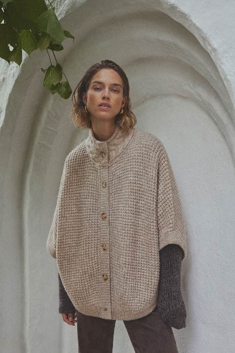 GUSTAV FW25 AUTUMN 00079