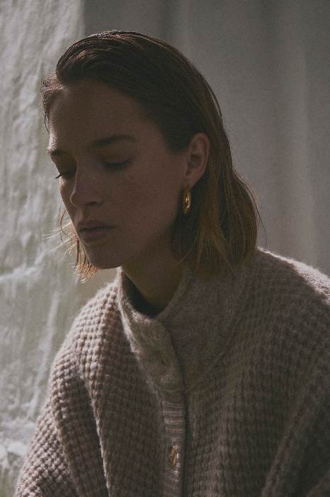 GUSTAV FW25 AUTUMN 00081