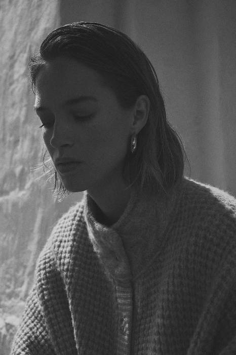 GUSTAV FW25 AUTUMN 00082