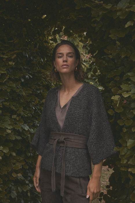 GUSTAV FW25 AUTUMN 00083