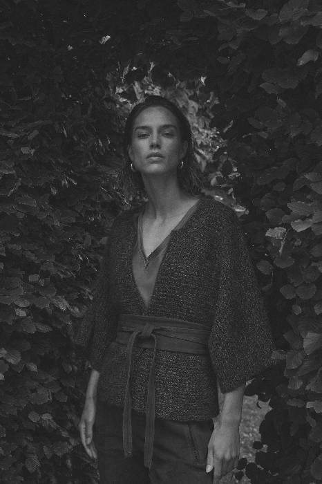 GUSTAV FW25 AUTUMN 00084