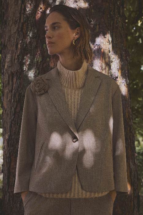 GUSTAV FW25 AUTUMN 00085