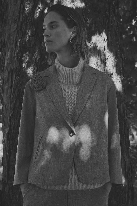 GUSTAV FW25 AUTUMN 00086