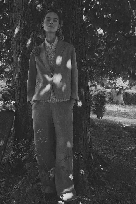 GUSTAV FW25 AUTUMN 00088